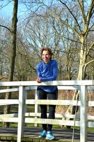 leefstijlcoach vitaalcoach vitaliteit Gouda