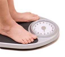 leefstijlcoach vitaalcoach vitaliteit Gouda