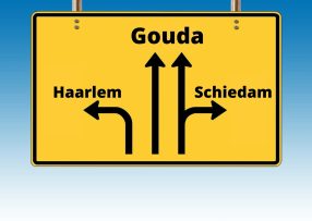 leefstijlcoach vitaalcoach vitaliteit Gouda