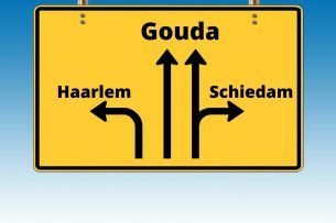 leefstijlcoach vitaalcoach vitaliteit Gouda